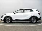 Kia Sportage V 2023 — zdjęcie 6