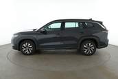 Volkswagen Tayron II (EU Market) 2025 — zdjęcie 2
