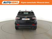 Jeep Compass II 2018 — zdjęcie 6