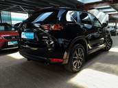 Mazda CX-5 II 2018 — zdjęcie 5