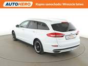 Ford Mondeo V 2018 — zdjęcie 4