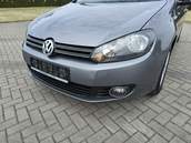 Volkswagen Golf VII 2012 — zdjęcie 5