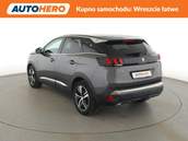 Peugeot 3008 II 2019 — zdjęcie 4