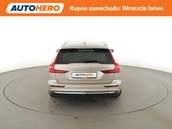 Volvo V60 II 2022 — zdjęcie 6