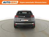 Peugeot 3008 II 2019 — zdjęcie 6