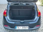 Kia Ceed II 2014 — zdjęcie 6