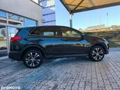 Toyota RAV4 IV (XA40) 2015 — zdjęcie 6