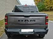 Ram 1500 IV (DS/DJ) 2024 — zdjęcie 5