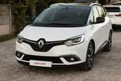 Renault Scenic IV 2017 — zdjęcie 5