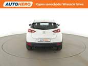 Mazda CX-3 I 2016 — zdjęcie 6