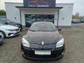 Renault Megane III facelifting 2013 — zdjęcie 2