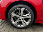 Peugeot 308 II facelifting 2018 — zdjęcie 3