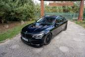 Alpina B7 G12 2017 — zdjęcie 3