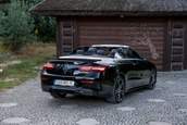 Mercedes-Benz E-Klasa V (W213, S213, C238) 2018 — zdjęcie 4