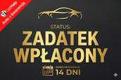 Volkswagen Taigo 2023 — zdjęcie 1