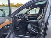 Volvo XC90 II 2016 — zdjęcie 6