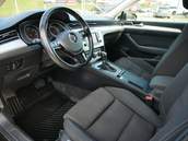 Volkswagen Passat B8 2015 — zdjęcie 4