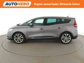 Renault Scenic IV 2019 — zdjęcie 2