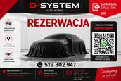 Toyota Corolla XII (E210) 2021 — zdjęcie 5