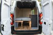 Citroen Jumpy 2015 — zdjęcie 3