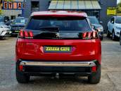 Peugeot 3008 II facelifting 2023 — zdjęcie 6
