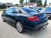 Peugeot 407 2007 — zdjęcie 4