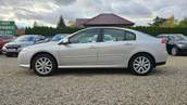 Renault Laguna III 2008 — zdjęcie 5