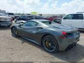Ferrari 488 2019 — zdjęcie 4