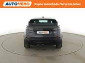 Land Rover Range Rover Evoque II 2019 — zdjęcie 6