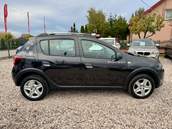 Dacia Sandero II 2015 — zdjęcie 3