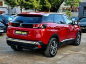 Peugeot 3008 II facelifting 2023 — zdjęcie 5