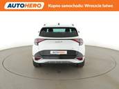 Kia Sportage V 2023 — zdjęcie 6