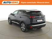 Peugeot 3008 II 2017 — zdjęcie 4
