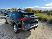 Cupra Formentor I 2022 — zdjęcie 6