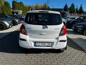 Suzuki Celerio II 2018 — zdjęcie 4