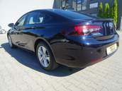 Opel Insignia II 2019 — zdjęcie 6