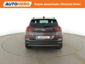 Hyundai Tucson III 2018 — zdjęcie 6