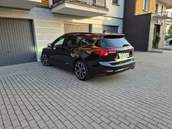 Ford Focus IV 2022 — zdjęcie 4