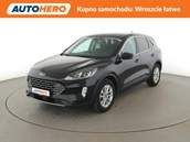 Ford Kuga III 2020 — zdjęcie 1