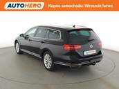 Volkswagen Passat B8 2017 — zdjęcie 4