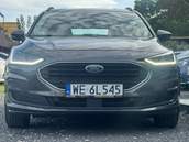 Ford Focus IV 2022 — zdjęcie 4