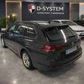Volkswagen Golf VIII 2022 — zdjęcie 4