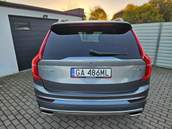 Volvo XC90 II 2016 — zdjęcie 3