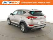 Hyundai Tucson III 2016 — zdjęcie 4