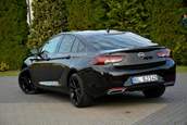 Opel Insignia II facelifting 2021 — zdjęcie 6