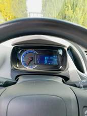 Chevrolet Trax I 2013 — zdjęcie 4