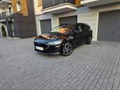 Ford Focus IV 2022 — zdjęcie 1