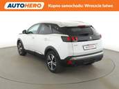 Peugeot 3008 II 2017 — zdjęcie 4