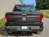 Ram 1500 IV (DS/DJ) 2019 — zdjęcie 5