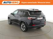 Jeep Compass II 2018 — zdjęcie 4